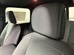 New 2025 Ram 3500 Tradesman Crew Cab 4WD DRW Pickup for sale #G589921 - photo 28
