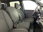 New 2025 Ram 3500 Tradesman Crew Cab 4WD DRW Pickup for sale #G589921 - photo 29