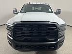 New 2025 Ram 3500 Tradesman Crew Cab 4WD DRW Pickup for sale #G589921 - photo 4