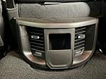 New 2025 Ram 3500 Tradesman Crew Cab 4WD DRW Pickup for sale #G589921 - photo 30