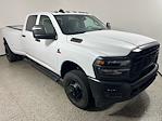 New 2025 Ram 3500 Tradesman Crew Cab 4WD DRW Pickup for sale #G589921 - photo 5