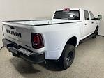 New 2025 Ram 3500 Tradesman Crew Cab 4WD DRW Pickup for sale #G589921 - photo 6