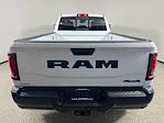New 2025 Ram 3500 Tradesman Crew Cab 4WD DRW Pickup for sale #G589921 - photo 7