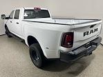 New 2025 Ram 3500 Tradesman Crew Cab 4WD DRW Pickup for sale #G589921 - photo 2