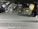 New 2025 Ram 3500 Tradesman Crew Cab 4WD DRW Pickup for sale #G589921 - photo 8
