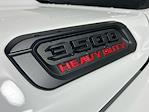 New 2025 Ram 3500 Tradesman Crew Cab 4WD DRW Pickup for sale #G589921 - photo 9