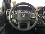 New 2025 Ram 3500 Tradesman Crew Cab 4WD DRW Pickup for sale #G589922 - photo 17