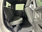 New 2025 Ram 3500 Tradesman Crew Cab 4WD DRW Pickup for sale #G589923 - photo 26