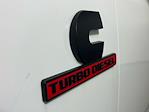 New 2025 Ram 3500 Tradesman Crew Cab 4WD DRW Pickup for sale #G589924 - photo 10