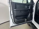 New 2025 Ram 3500 Tradesman Crew Cab 4WD DRW Pickup for sale #G589924 - photo 12