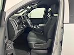 New 2025 Ram 3500 Tradesman Crew Cab 4WD DRW Pickup for sale #G589924 - photo 13