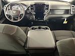 New 2025 Ram 3500 Tradesman Crew Cab 4WD DRW Pickup for sale #G589924 - photo 14