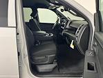 New 2025 Ram 3500 Tradesman Crew Cab 4WD DRW Pickup for sale #G589924 - photo 15