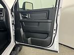 New 2025 Ram 3500 Tradesman Crew Cab 4WD DRW Pickup for sale #G589924 - photo 16