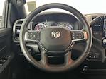 New 2025 Ram 3500 Tradesman Crew Cab 4WD DRW Pickup for sale #G589924 - photo 17