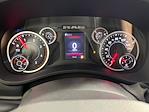 New 2025 Ram 3500 Tradesman Crew Cab 4WD DRW Pickup for sale #G589924 - photo 18
