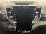 New 2025 Ram 3500 Tradesman Crew Cab 4WD DRW Pickup for sale #G589924 - photo 19