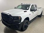 New 2025 Ram 3500 Tradesman Crew Cab 4WD DRW Pickup for sale #G589924 - photo 3