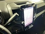 New 2025 Ram 3500 Tradesman Crew Cab 4WD DRW Pickup for sale #G589924 - photo 21