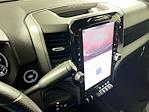 New 2025 Ram 3500 Tradesman Crew Cab 4WD DRW Pickup for sale #G589924 - photo 22