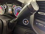 New 2025 Ram 3500 Tradesman Crew Cab 4WD DRW Pickup for sale #G589924 - photo 23
