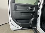 New 2025 Ram 3500 Tradesman Crew Cab 4WD DRW Pickup for sale #G589924 - photo 24