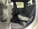New 2025 Ram 3500 Tradesman Crew Cab 4WD DRW Pickup for sale #G589924 - photo 25