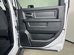 New 2025 Ram 3500 Tradesman Crew Cab 4WD DRW Pickup for sale #G589924 - photo 27
