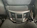New 2025 Ram 3500 Tradesman Crew Cab 4WD DRW Pickup for sale #G589924 - photo 28