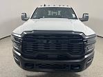 New 2025 Ram 3500 Tradesman Crew Cab 4WD DRW Pickup for sale #G589924 - photo 4