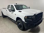 New 2025 Ram 3500 Tradesman Crew Cab 4WD DRW Pickup for sale #G589924 - photo 5