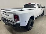 New 2025 Ram 3500 Tradesman Crew Cab 4WD DRW Pickup for sale #G589924 - photo 6
