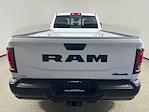 New 2025 Ram 3500 Tradesman Crew Cab 4WD DRW Pickup for sale #G589924 - photo 7