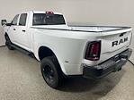 New 2025 Ram 3500 Tradesman Crew Cab 4WD DRW Pickup for sale #G589924 - photo 2