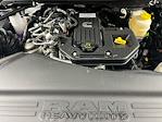 New 2025 Ram 3500 Tradesman Crew Cab 4WD DRW Pickup for sale #G589924 - photo 8