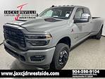 2025 Ram 3500 Crew Cab DRW 4WD Pickup for sale #G590858 - photo 1