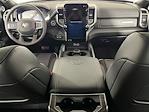 2025 Ram 3500 Crew Cab DRW 4WD Pickup for sale #G590858 - photo 14