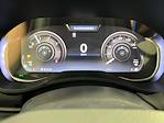 2025 Ram 3500 Crew Cab DRW 4WD Pickup for sale #G590858 - photo 18