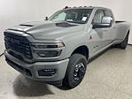 2025 Ram 3500 Crew Cab DRW 4WD Pickup for sale #G590858 - photo 3