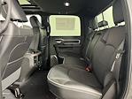 2025 Ram 3500 Crew Cab DRW 4WD Pickup for sale #G590858 - photo 25