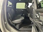 2025 Ram 3500 Crew Cab DRW 4WD Pickup for sale #G590858 - photo 26