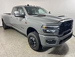 2025 Ram 3500 Crew Cab DRW 4WD Pickup for sale #G590858 - photo 4
