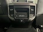 2025 Ram 3500 Crew Cab DRW 4WD Pickup for sale #G590858 - photo 30