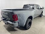 2025 Ram 3500 Crew Cab DRW 4WD Pickup for sale #G590858 - photo 5