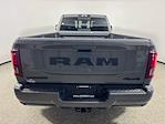 2025 Ram 3500 Crew Cab DRW 4WD Pickup for sale #G590858 - photo 6
