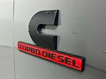 2025 Ram 3500 Crew Cab DRW 4WD Pickup for sale #G590858 - photo 8