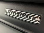 2025 Ram 3500 Crew Cab DRW 4WD Pickup for sale #G590858 - photo 9