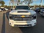 2024 Chevrolet Silverado 3500 Crew Cab 4WD, Pickup for sale #G636474A - photo 4