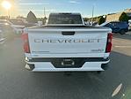 2024 Chevrolet Silverado 3500 Crew Cab 4WD, Pickup for sale #G636474A - photo 6