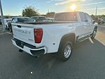 2024 Chevrolet Silverado 3500 Crew Cab 4WD, Pickup for sale #G636474A - photo 7